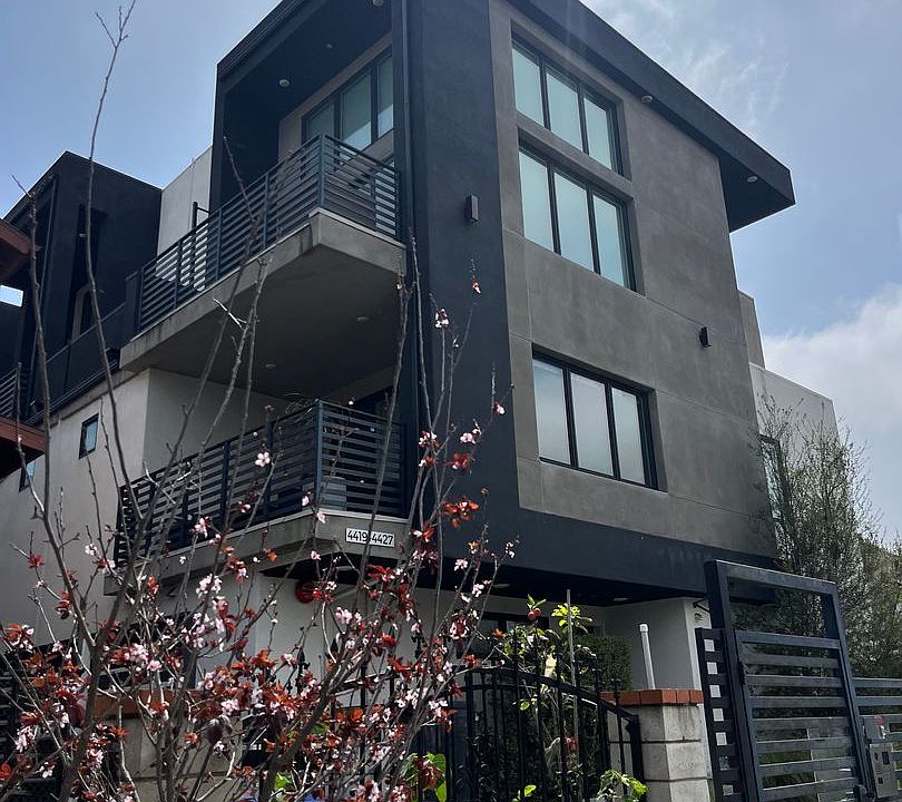 1st image of 4421 Texas St