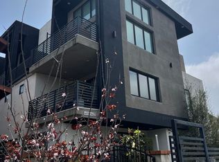 4421 Texas St, San Diego, CA 92116