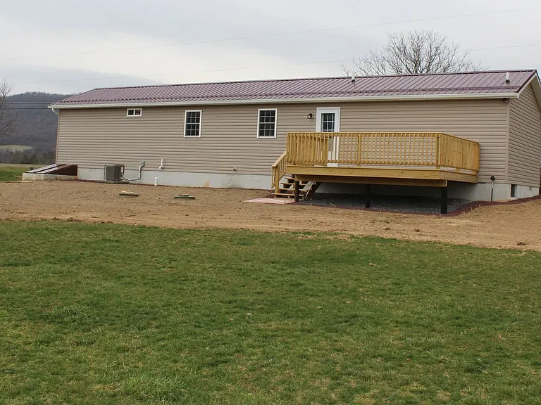 11560 Punch Bowl Rd — Photo 21