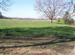 3531 Locke Bend Rd, Rock Island, TN 38581