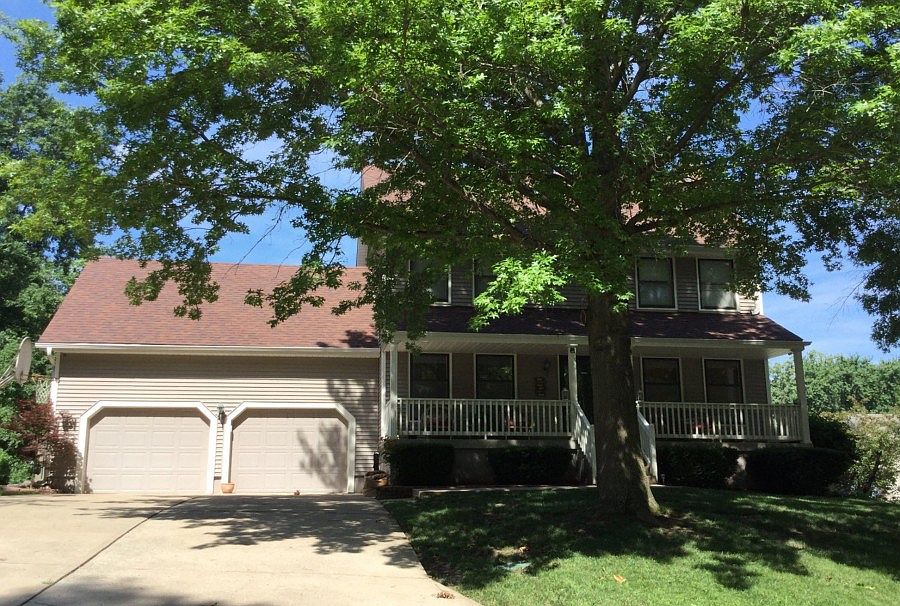 1st image of 700 SE Claremont St