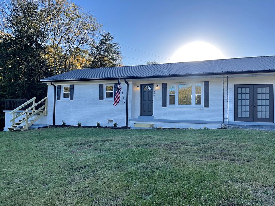 221 England Hollow Rd, Gainesboro, TN 38562 Zillow