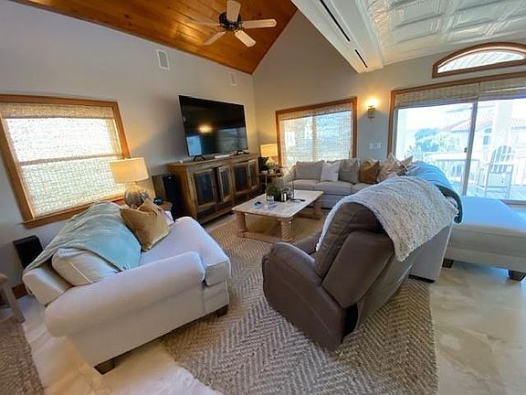 5th image of 1820 Sunset Beach Dr