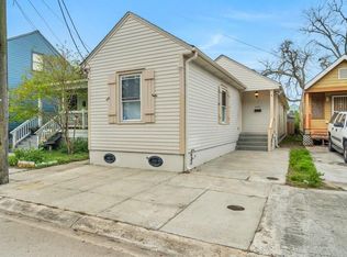 2012 Pauger St, New Orleans, LA 70116
