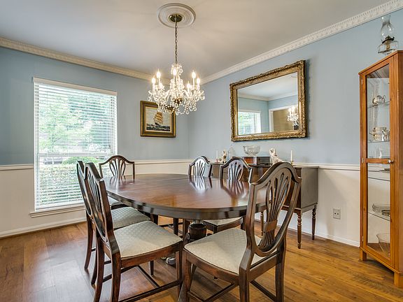 4th image of 12706 Westmere Dr