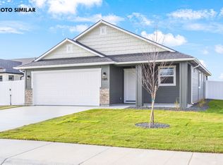 1700 Haystack Rd, Emmett, ID 83617