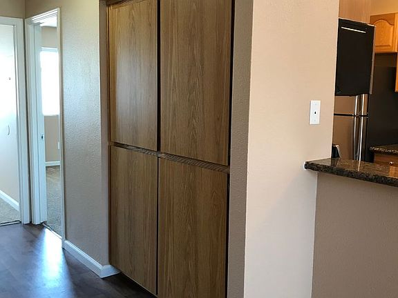 5th image of 202 Willie James Jones Ave APT 18