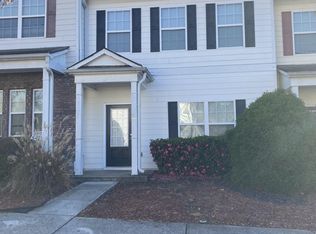 6158 Shoals Loop, South Fulton, GA 30291