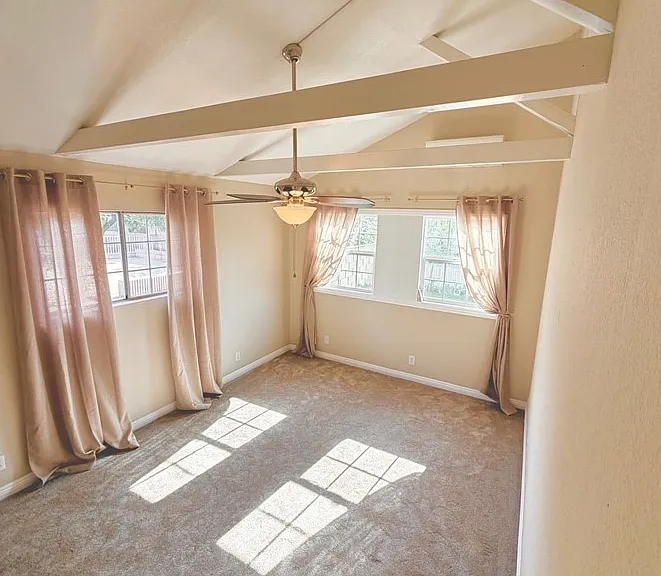 18029 Horst Ave — Photo 17