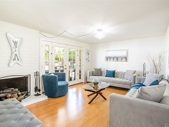 5th image of 1251 Walden Ln