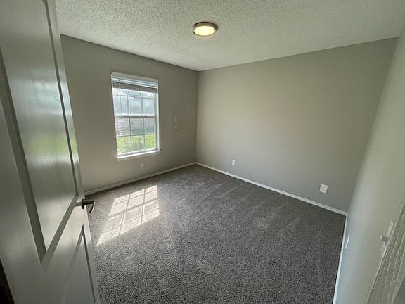 5th image of 1360 N Chickadee Ave #1360