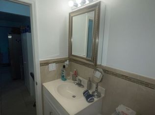 42 Atlantic St #2, Elizabethport, NJ 07206