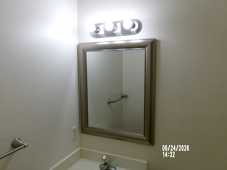 1341 7th Ave SW #1341 — Photo 29