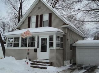 6 Viking Ter, Worcester, MA 01604