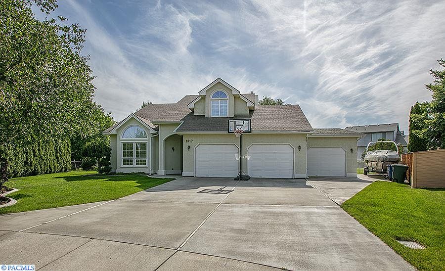 1st image of 1517 Adair Ct