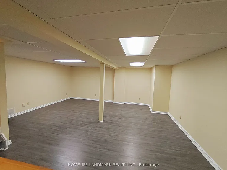 8 Opal Ln — Photo 12