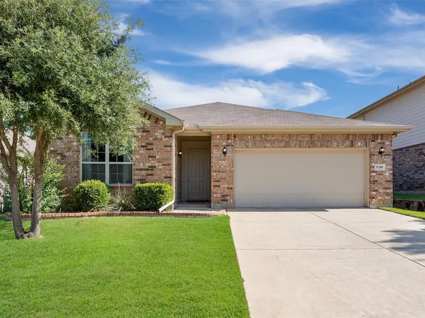 5709 Del Rey Dr, Denton, TX 76208