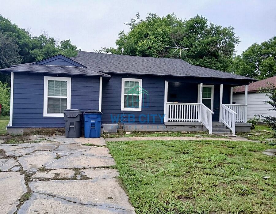 1st image of 3021 Modree Ave