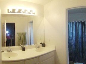 1st image of 611 Wildrose Cir