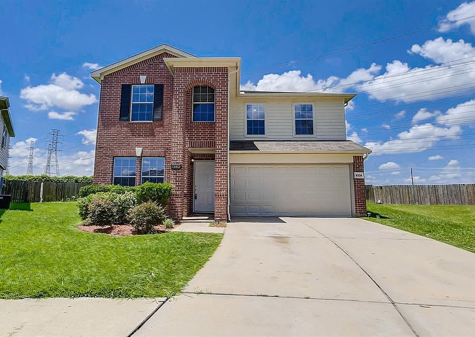 1st image of 9234 Brandon Chase Ln
