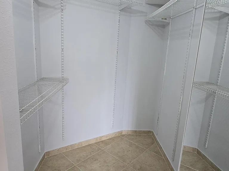 9066 W Atlantic Blvd #436 — Photo 15