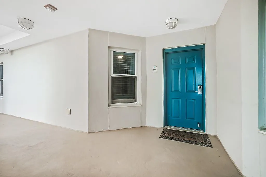 2668 Beach Blvd, 2103 — Photo 4
