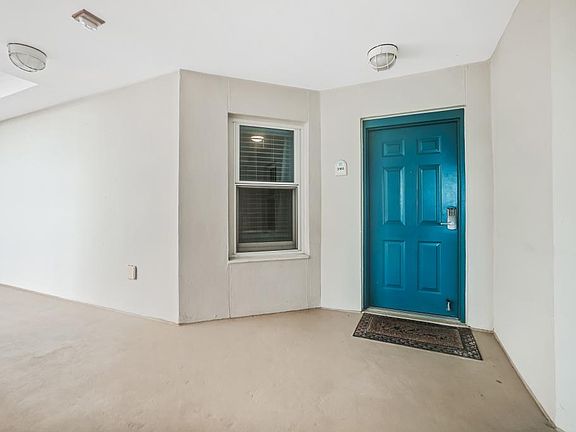 4th image of 2668 Beach Blvd Unit 2103