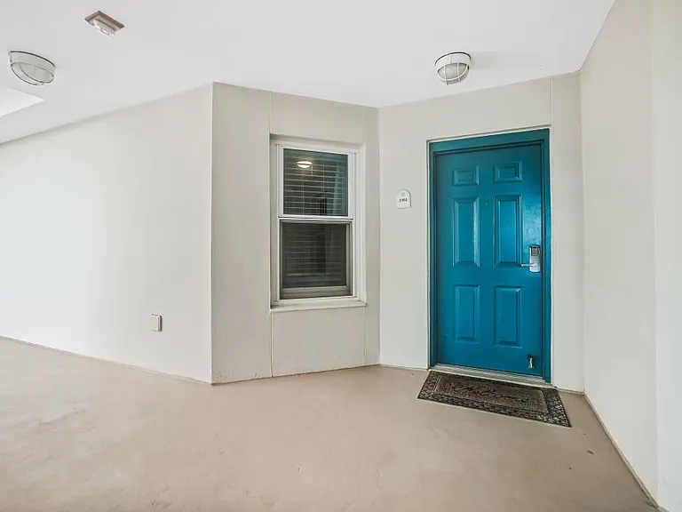 2668 Beach Blvd #2103 — Photo 4