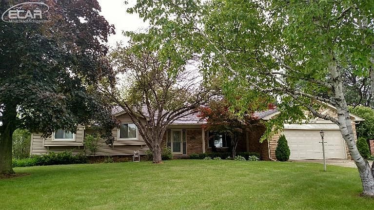 1st image of 12022 Francesca Dr