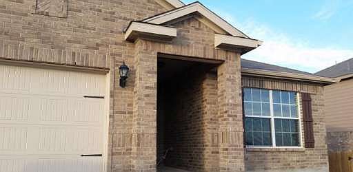 3rd image of 258 Dodge City Trl