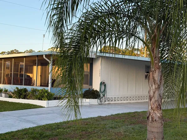 1548 Saint Thomas Ave, Sebring, FL 33870