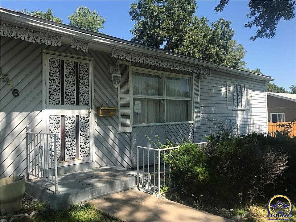 1st image of 3516 Sloan Dr