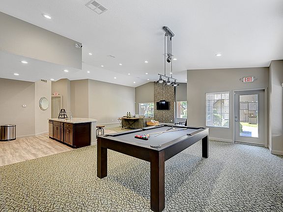 4th image of 1895 N Green Valley Pkwy #1022