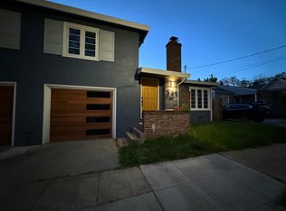 328 27th St, Sacramento, CA 95816