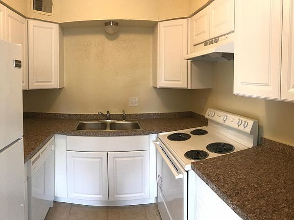 All-New Kitchen