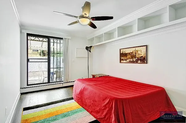 Sold by Brownstone Real Estate | media 5