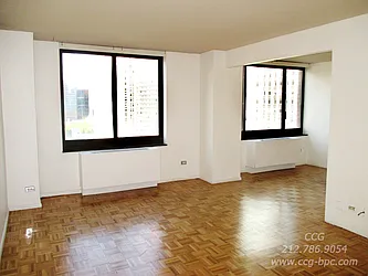 Rented by CCG Real Estate Brokerage