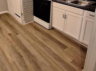 4028 Taylor Blvd UNIT 2, Louisville, KY 40215