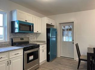 10 Stafford St #2, Dedham, MA 02026