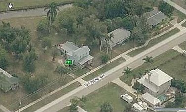 3rd image of 715 W Virginia Ave