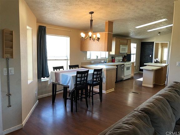 5th image of 74186 Pinon Dr