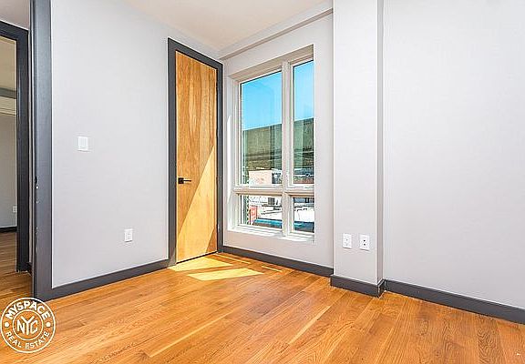 5th image of 1169 Myrtle Ave #2A