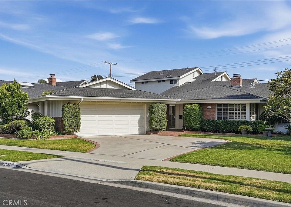 1st image of 2037 S Capella Ct