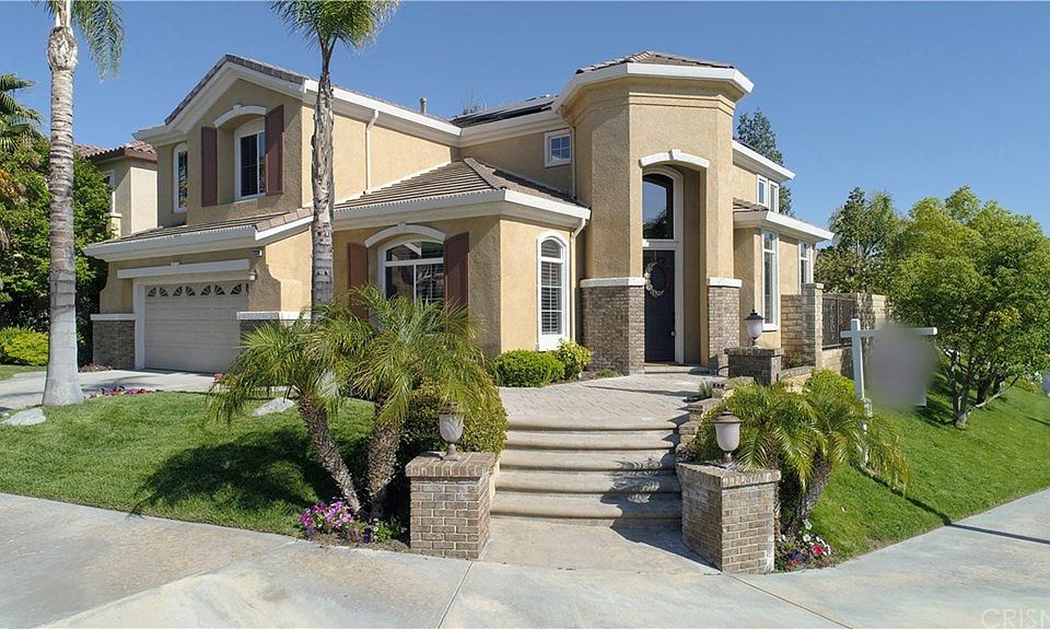 1st image of 22320 Hideout Ct