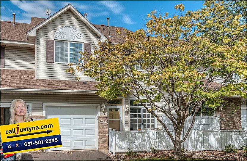 1st image of 2552 Mallard Dr