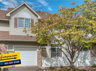 2552 Mallard Dr, Woodbury, MN 55125