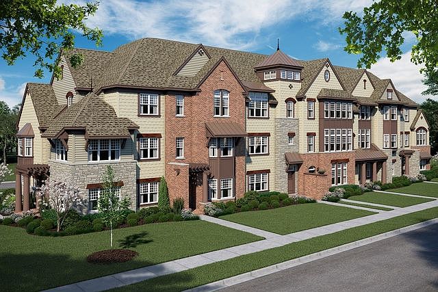 1st image of 631 Parkside Ln