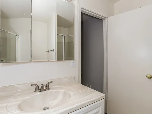 4694 Patterson Dr, Diamond Springs, CA 95619