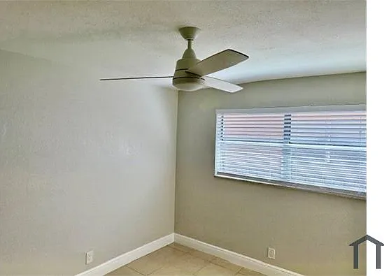 550 SW 2nd Ave #229 — Photo 31