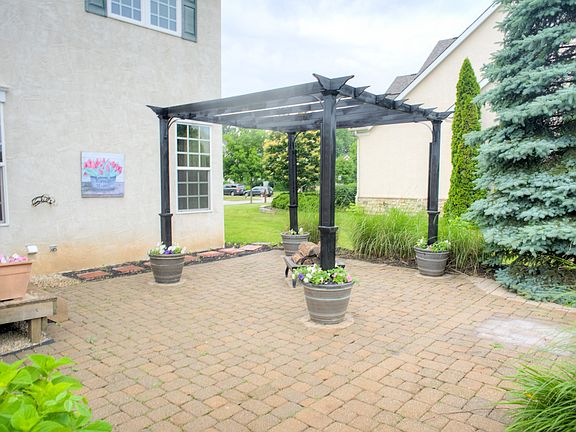 4th image of 6834 McDougal Ct